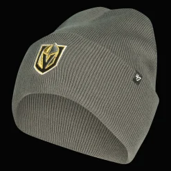 Haymaker '47 Cuff Knit 23/24, unisex pipo - NHL-Tuotteet - Haymaker '47 Cuff Knit 23/24, unisex pipo