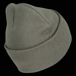 Haymaker '47 Cuff Knit 23/24, unisex pipo - NHL-Tuotteet - Haymaker '47 Cuff Knit 23/24, unisex pipo