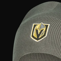 Haymaker '47 Cuff Knit 23/24, unisex pipo - NHL-Tuotteet - Haymaker '47 Cuff Knit 23/24, unisex pipo