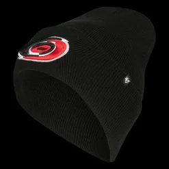 Haymaker '47 Cuff Knit 23/24, unisex pipo - NHL-Tuotteet - Haymaker '47 Cuff Knit 23/24, unisex pipo