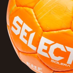 HB Solera V24, käsipallo - Käsipallot - HB Solera V24, käsipallo