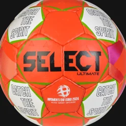 HB Ultimate EHF Euro Women v24, käsipallo - Käsipallot - HB Ultimate EHF Euro Women v24, käsipallo