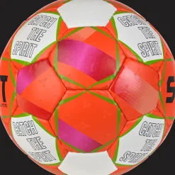 HB Ultimate EHF Euro Women v24, käsipallo - Käsipallot - HB Ultimate EHF Euro Women v24, käsipallo