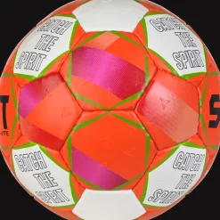 HB Ultimate EHF Euro Women v24, käsipallo - Käsipallot - HB Ultimate EHF Euro Women v24, käsipallo