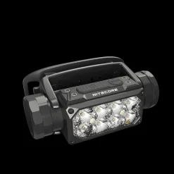 HC65 UHE, otsalamppu - Otsalamput - HC65 UHE, otsalamppu