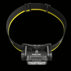 HC65 UHE, otsalamppu - Otsalamput - HC65 UHE, otsalamppu