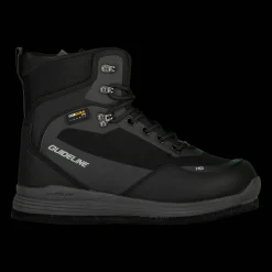 HD Boot Felt, kahluukengät - Kahluusaappaat - HD Boot Felt, kahluukengät