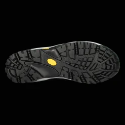HD Boot Vibram, kahluukengät - Kahluusaappaat - HD Boot Vibram, kahluukengät