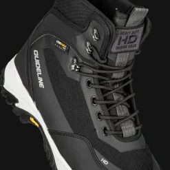 HD Boot Vibram, kahluukengät - Kahluusaappaat - HD Boot Vibram, kahluukengät