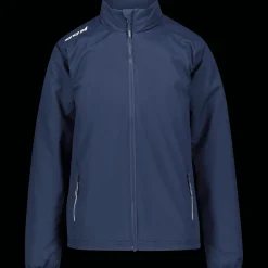 HD Jacket, senior kevyttoppatakki - Jääkiekkovaatteet - HD Jacket, senior kevyttoppatakki