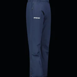 HD Pant, nuorten kevyttoppahousut - Jääkiekkovaatteet - HD Pant, nuorten kevyttoppahousut