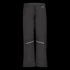 HD Pant, nuorten kevyttoppahousut - Jääkiekkovaatteet - HD Pant, nuorten kevyttoppahousut