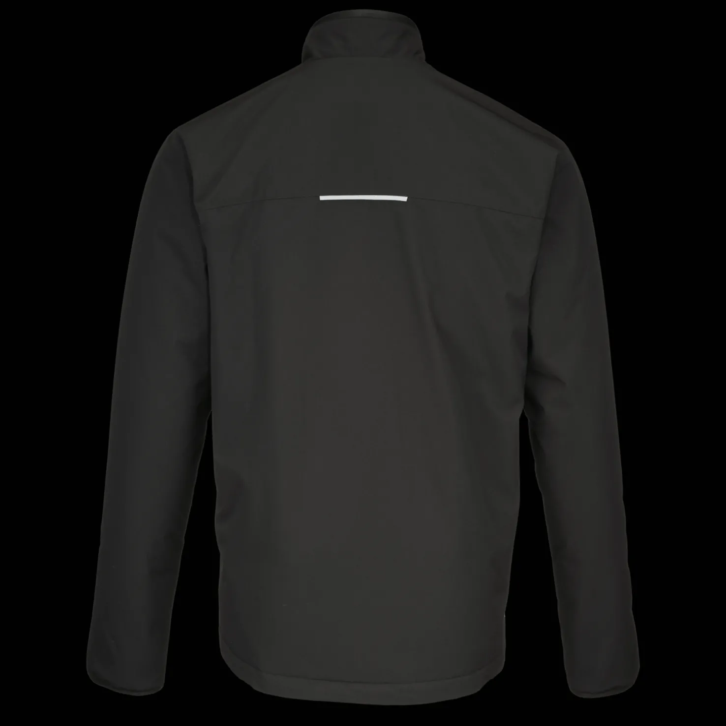 HD Suit Jacket, lasten treenitakki - T-Paidat Ja Shortsit Jääkiekkoon - HD Suit Jacket, lasten treenitakki