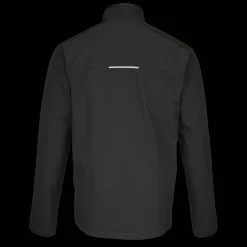 HD Suit Jacket, treenitakki, unisex - T-Paidat Ja Shortsit Jääkiekkoon - HD Suit Jacket, treenitakki, unisex