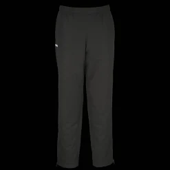 HD Suit Pant, nuorten treenihousut - Verryttelyhousut Jääkiekkoon - HD Suit Pant, nuorten treenihousut