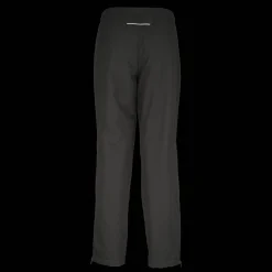 HD Suit Pant, nuorten treenihousut - Verryttelyhousut Jääkiekkoon - HD Suit Pant, nuorten treenihousut