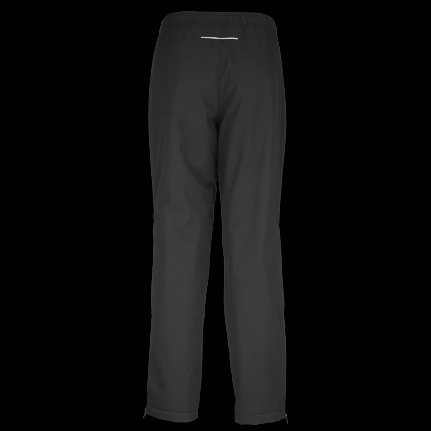 HD Suit Pant, nuorten treenihousut - Verryttelyhousut Jääkiekkoon - HD Suit Pant, nuorten treenihousut