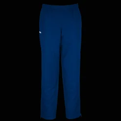 HD Suit Pant, treenihousut, unisex - Verryttelyhousut Jääkiekkoon - HD Suit Pant, treenihousut, unisex