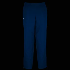 HD Suit Pant, treenihousut, unisex - Verryttelyhousut Jääkiekkoon - HD Suit Pant, treenihousut, unisex