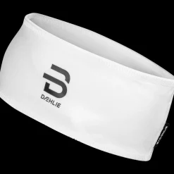 Headband Polyknit 24/25, otsapanta, unisex - Hiihtopipot - Headband Polyknit 24/25, otsapanta, unisex