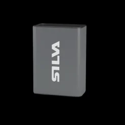 Headlamp Battery 2.0Ah, akku otsalamppuun - Metsästysvarusteet - Headlamp Battery 2.0Ah, akku otsalamppuun