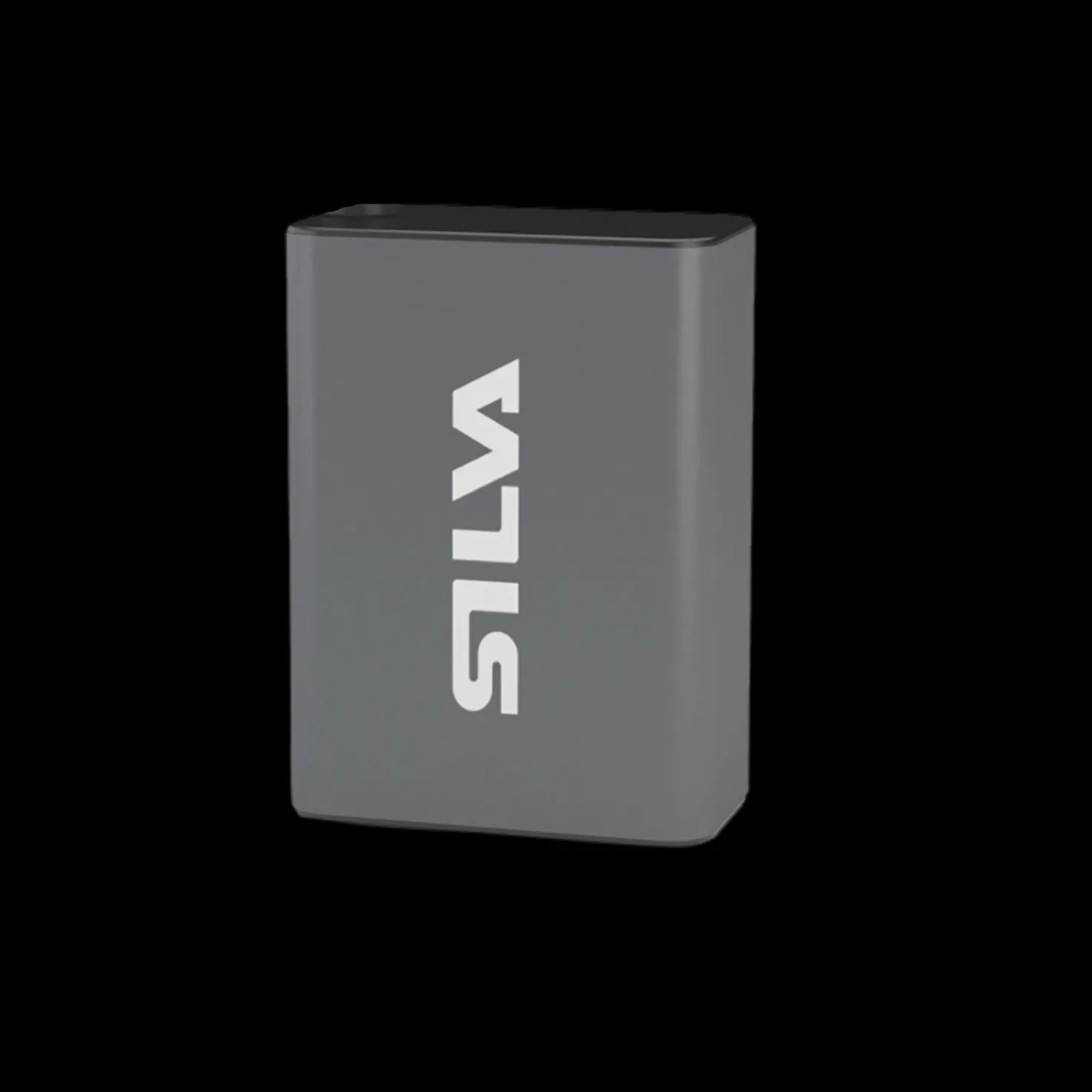 Headlamp Battery 2.0Ah, akku otsalamppuun - Metsästysvarusteet - Headlamp Battery 2.0Ah, akku otsalamppuun