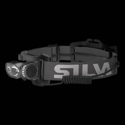 Headlamp Cross Trail 7R, otsalamppu unisex - Otsalamput - Headlamp Cross Trail 7R, otsalamppu unisex
