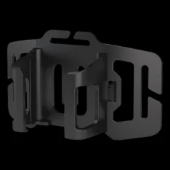 Headlamp Cross Trail 7R, otsalamppu unisex - Otsalamput - Headlamp Cross Trail 7R, otsalamppu unisex