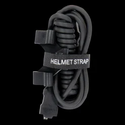 Headlamp Extension Kit, jatkokappale - Metsästysvarusteet - Headlamp Extension Kit, jatkokappale