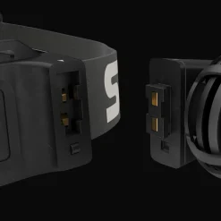 Headlamp Free 1200 S, otsalamppu - Otsalamput - Headlamp Free 1200 S, otsalamppu