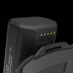 Headlamp Free 1200 S, otsalamppu - Otsalamput - Headlamp Free 1200 S, otsalamppu