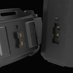 Headlamp Free 1200 S, otsalamppu - Otsalamput - Headlamp Free 1200 S, otsalamppu