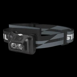 Headlamp Hike 2, otsalamppu - Otsalamput - Headlamp Hike 2, otsalamppu