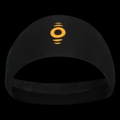 Headstrong Soccer Head Guard - Jalkapallotarvikkeet - Headstrong Soccer Head Guard