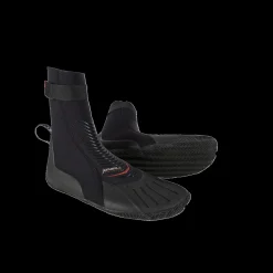 Heat 3mm Rt Boot, märkäkengät - Märkäpuvut Ja vedenpitävät puvut - Heat 3mm Rt Boot, märkäkengät