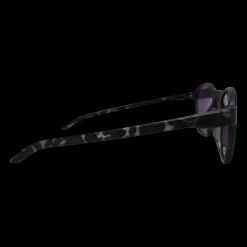 Heat RIG, aurinkolasit, urheilu ja vapaa-ajan unisex - Lifestyle Aurinkolasit - Heat RIG, aurinkolasit, urheilu ja vapaa-ajan unisex