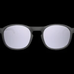 Heat RIG, unisex-aurinkolasit - Urheilulasit - Heat RIG, unisex-aurinkolasit