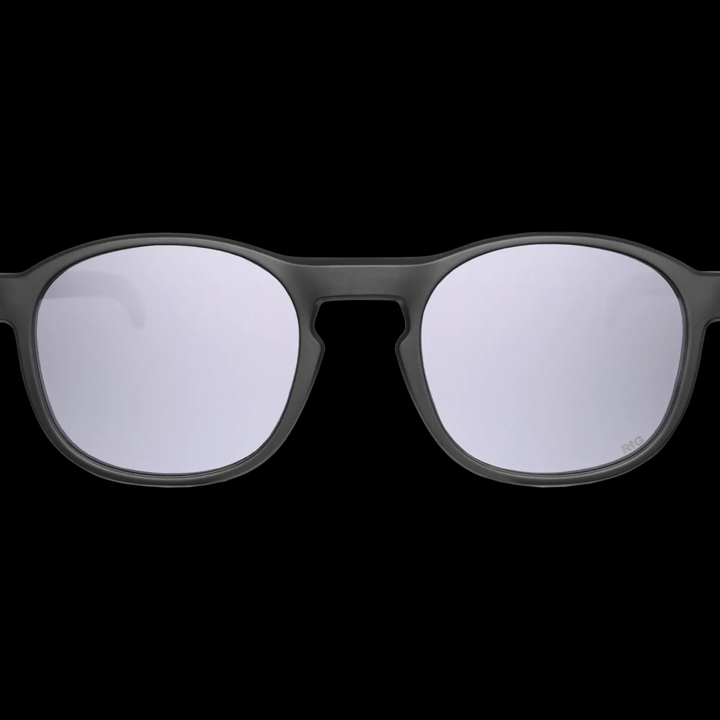 Heat RIG, unisex-aurinkolasit - Urheilulasit - Heat RIG, unisex-aurinkolasit