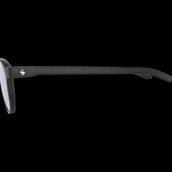 Heat RIG, unisex-aurinkolasit - Urheilulasit - Heat RIG, unisex-aurinkolasit