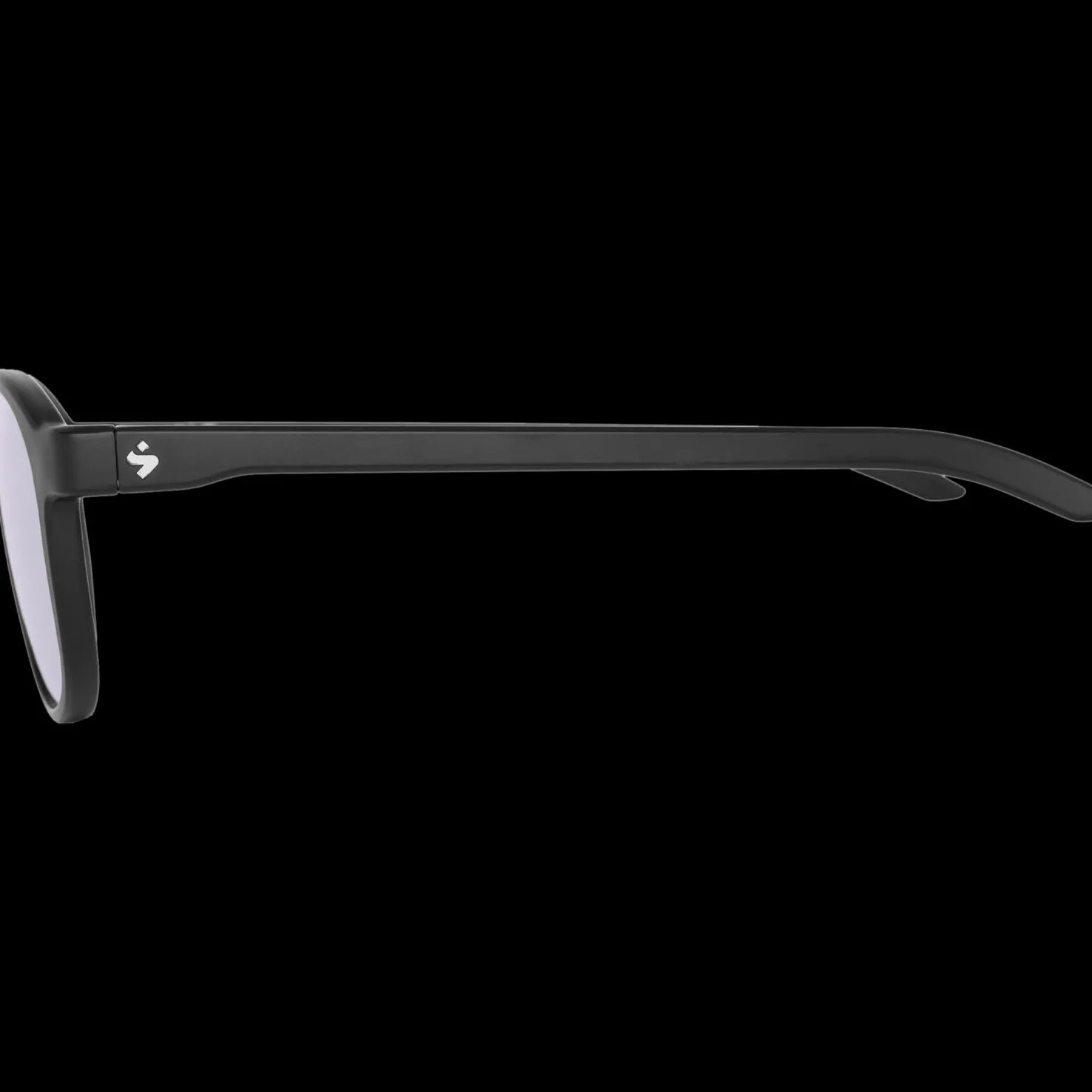 Heat RIG, unisex-aurinkolasit - Urheilulasit - Heat RIG, unisex-aurinkolasit