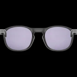 Heat RIG, unisex-aurinkolasit - Urheilulasit - Heat RIG, unisex-aurinkolasit