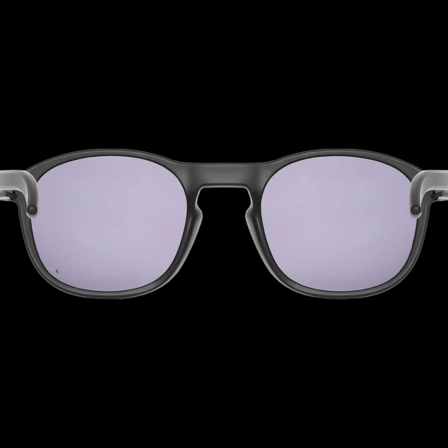 Heat RIG, unisex-aurinkolasit - Urheilulasit - Heat RIG, unisex-aurinkolasit