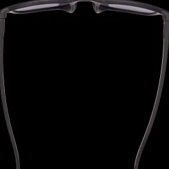 Heat RIG, unisex-aurinkolasit - Urheilulasit - Heat RIG, unisex-aurinkolasit