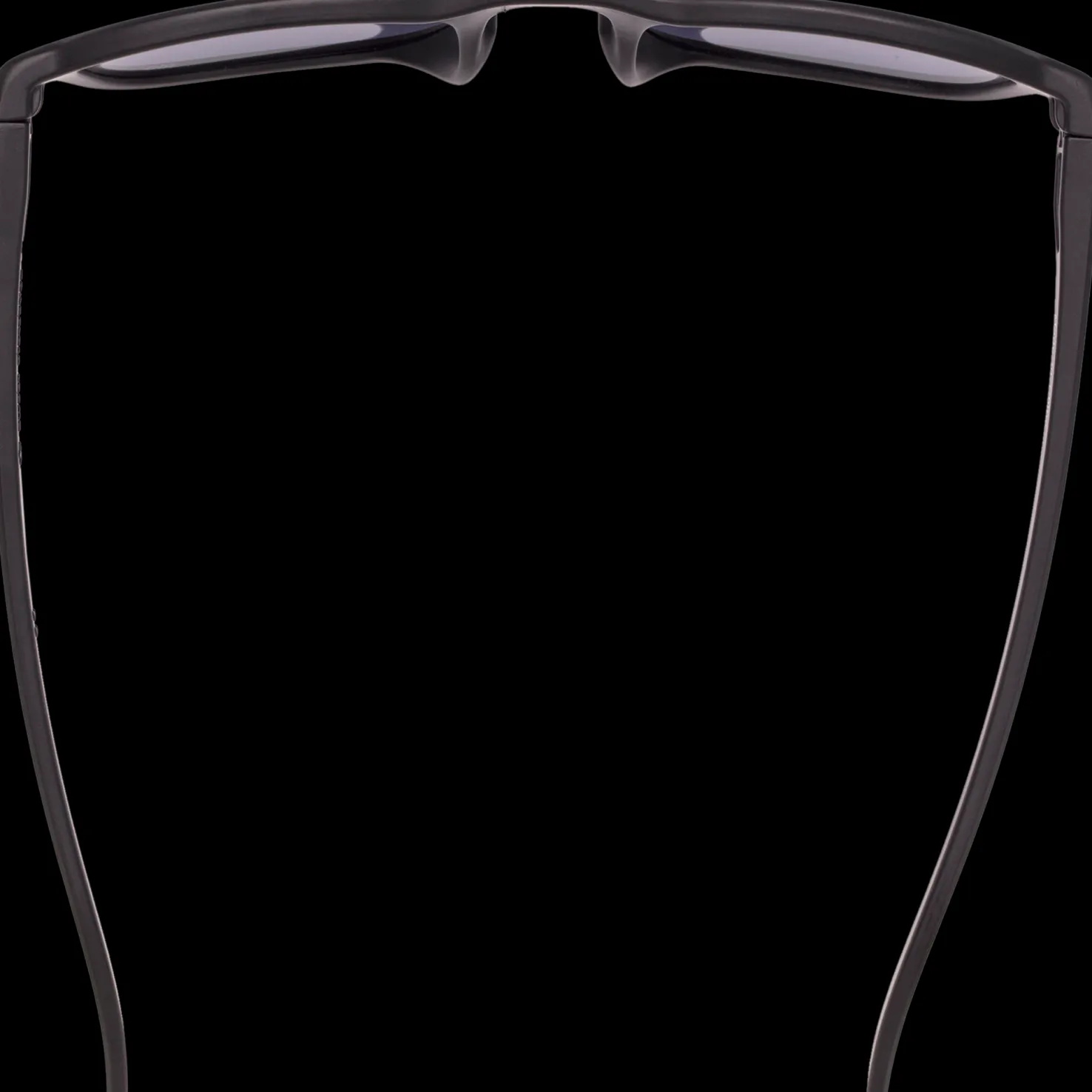 Heat RIG, unisex-aurinkolasit - Urheilulasit - Heat RIG, unisex-aurinkolasit