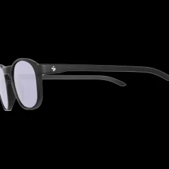 Heat RIG, unisex-aurinkolasit - Urheilulasit - Heat RIG, unisex-aurinkolasit