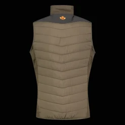 Heat Vest, lämpöliivi - Metsästysliivit - Heat Vest, lämpöliivi