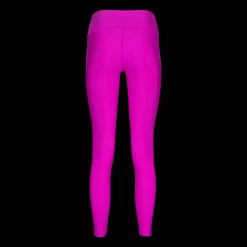 HeatGear Armour Hi-Rise Leggings, naisten treenitrikoot - Treenitrikoot - HeatGear Armour Hi-Rise Leggings, naisten treenitrikoot