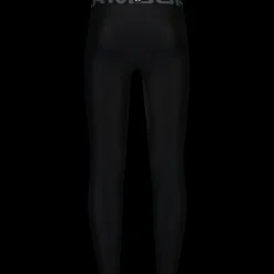 HeatGear Armour Leggings, miesten treenitrikoot - Treenitrikoot - HeatGear Armour Leggings, miesten treenitrikoot