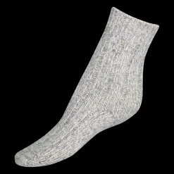 Heavy Knit Sock Jr - Puuvillasukat - Heavy Knit Sock Jr