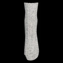 Heavy Knit Sock Jr - Puuvillasukat - Heavy Knit Sock Jr